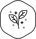 agricom-group-icon