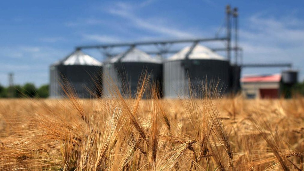 Anatoliy Shkriblyak spoke about Agricom Group's plans for the European markets-1 Anatoliy-Shkriblyak-spoke-about-Agricom-Group's-plans-for-the-European-markets-1